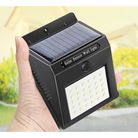 faretto-solare-led-4w-400lm-ip65-6000k-da-giardino