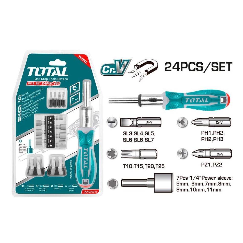 cacciavite-a-cricchetto-con-23-punte-117926