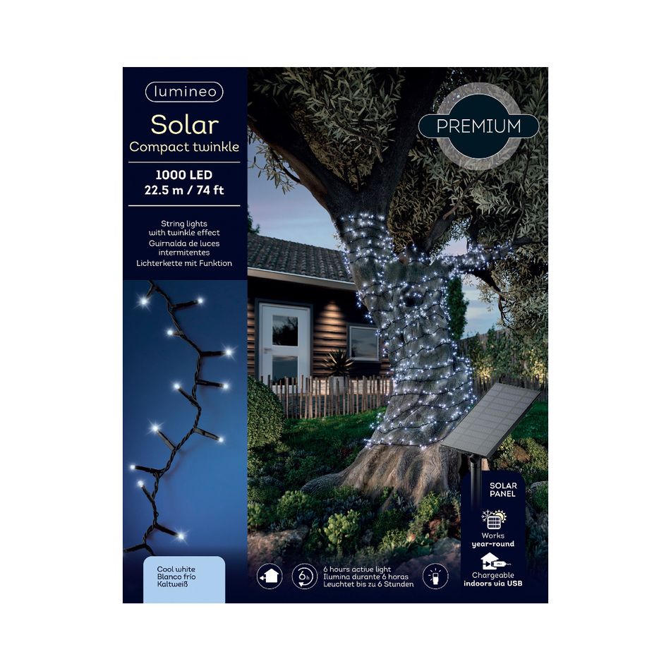 catena-1000-led-solare-225m-bianco-freddo