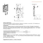 cassetta-da-incasso-sigma-8-con-2-tasti-6l-slash-3l