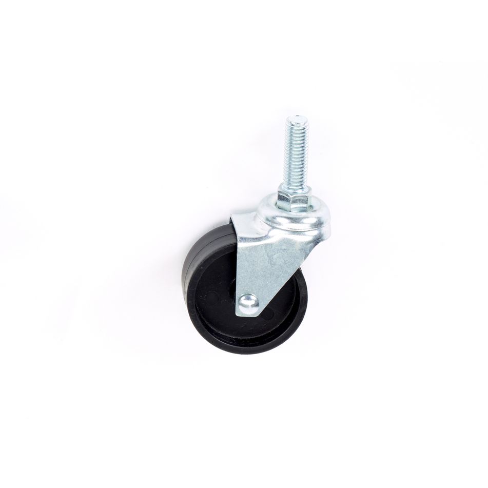 ruota-ferro-fil-dot-m10-mm-dot-50