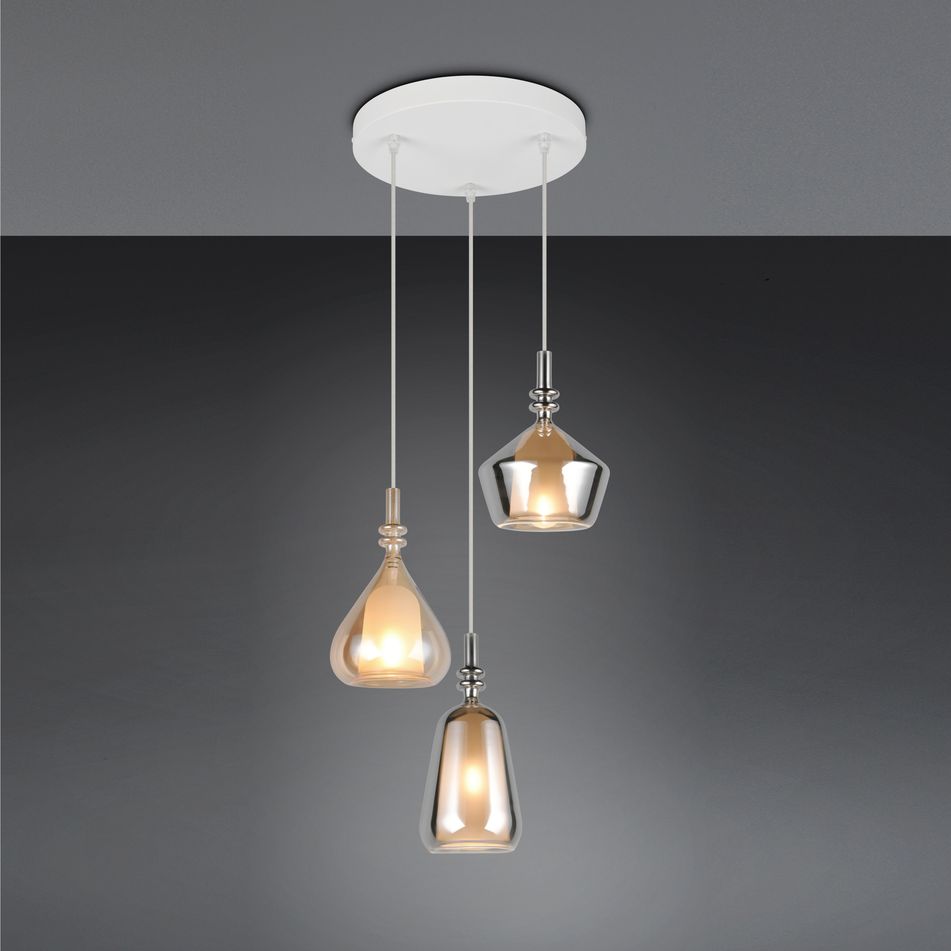 lampadario-3xe14-aldea-d-dot-30cm-bianco-slash-cromo