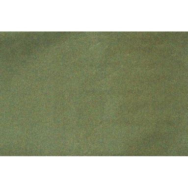CARTA PRATO VERDE 50X70CM.