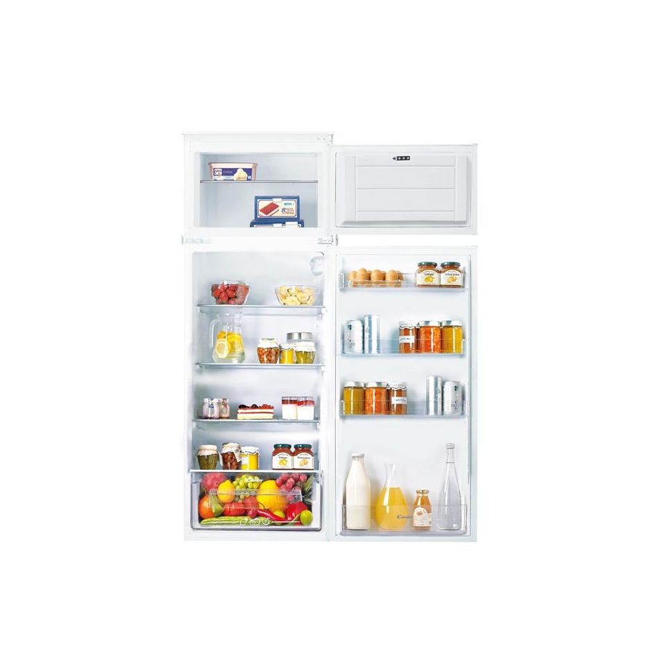 frigo-doppia-porta-h144-cm-candy-a-plus