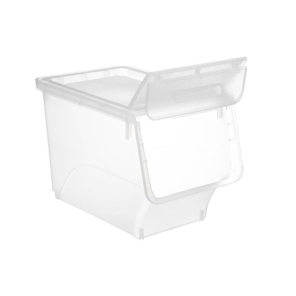 contenitore-multiuso-24l-29x46xh31cm-trasparente-c