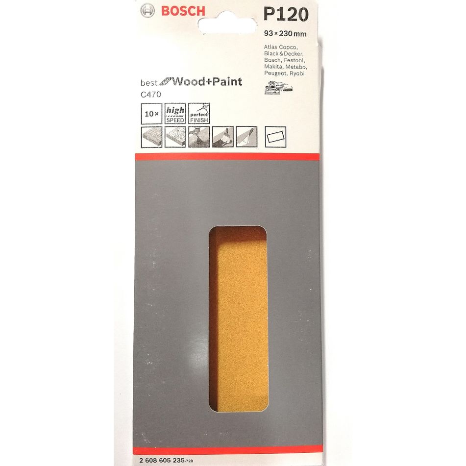 abr-dot-x-orb-best-wood-93x230mm-g-dot-120-10pz