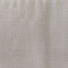 poltrona-dondolo-yukon-67x80xh98cm-beige