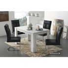 tavolo-allungabile-140-slash-200x88xh78-dot-5cm-larice-bianc
