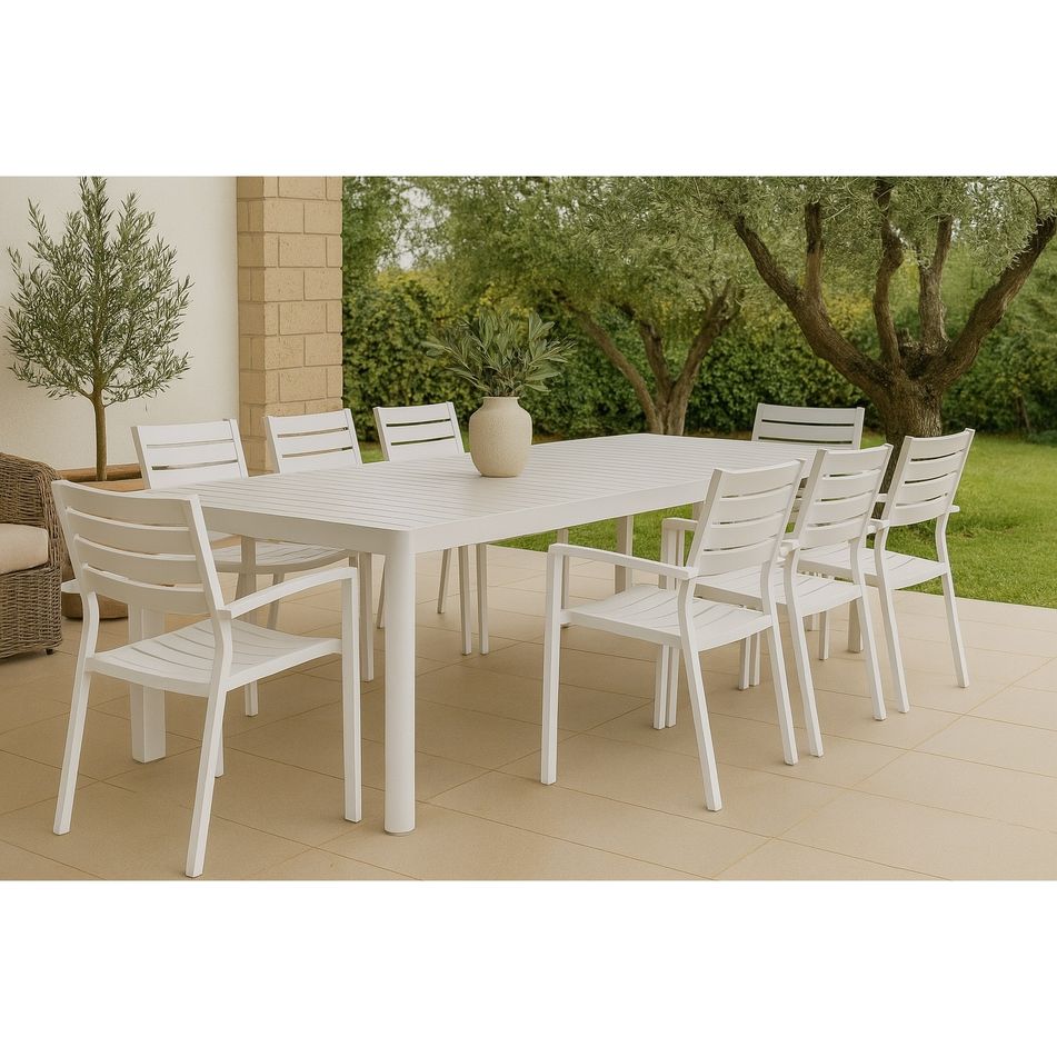 tavolo-telex-200-300x100xh75cm-bianco