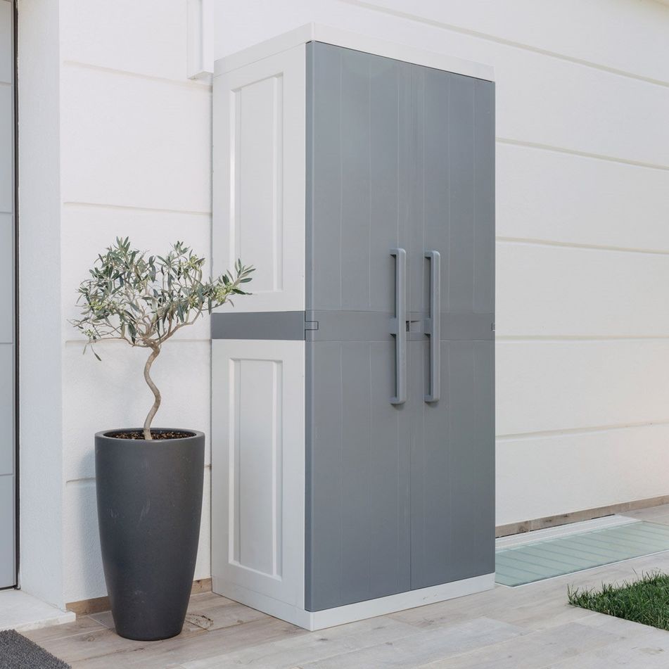 armadio-tuttopiani-anniversary-mega-89x54xh190cm