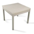 tavolo-quadrato-ribaltabile-90-slash-180x90xh76cm-olmo