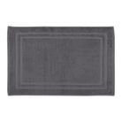 tappeto-bagno-lyla-45x70cm-antracite