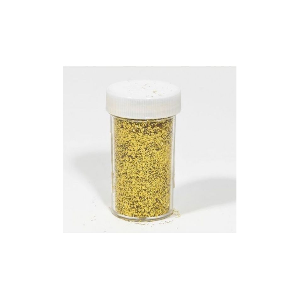 tubetto-glitter-gr-20-oro