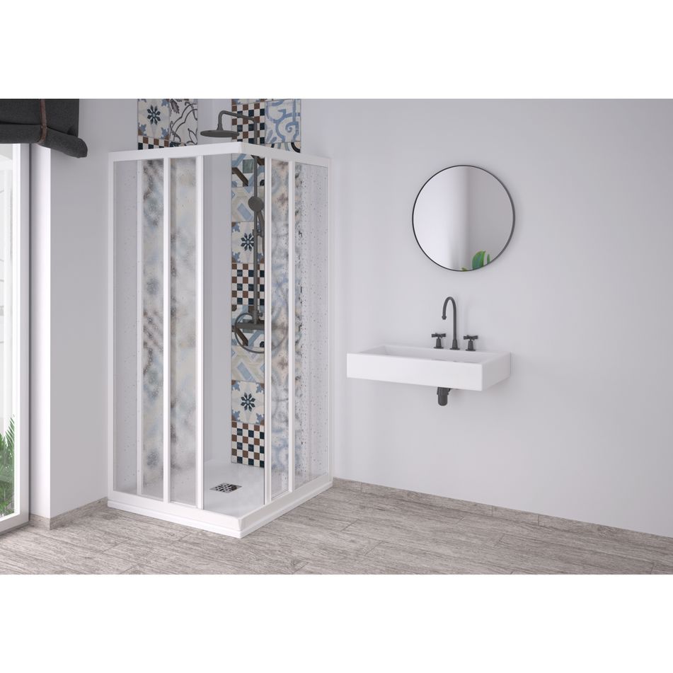 box-doccia-angolare-acril-70-slash-75x70-slash-75xh190cm-in-pv