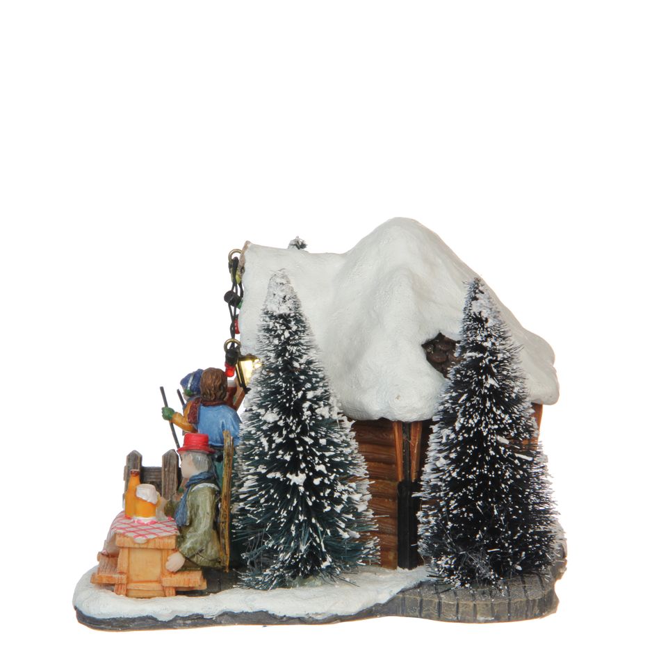 bar-luminoso-15x14xh11cm-a-batteria