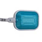 pompa-sommersa-acque-scure-750w-217l-slash-min