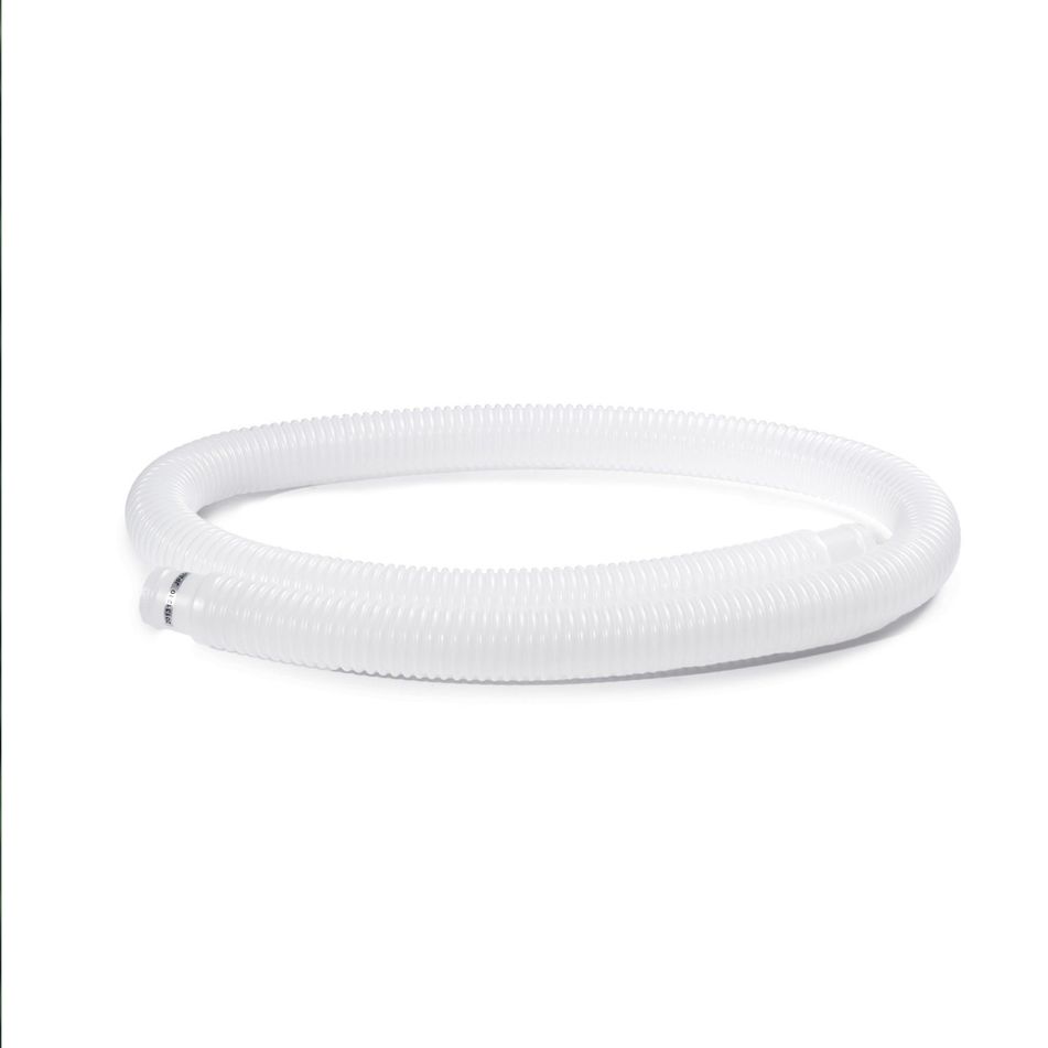 tubo-da-150cm-d-dot-32mm-per-piscine