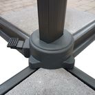 ombrellone-girevole-3x4m-ecru-con-braccio-lateral