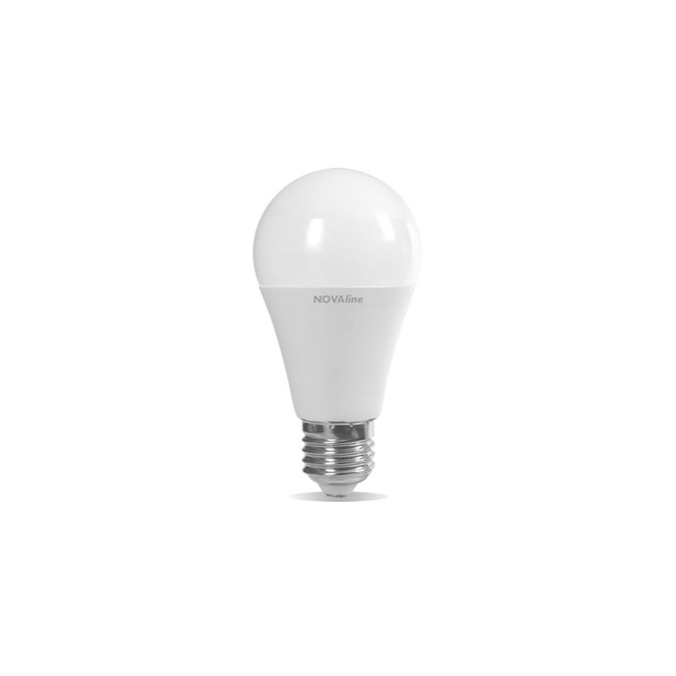 lampadina-led-goccia-e27-13w-3000k-1521lm