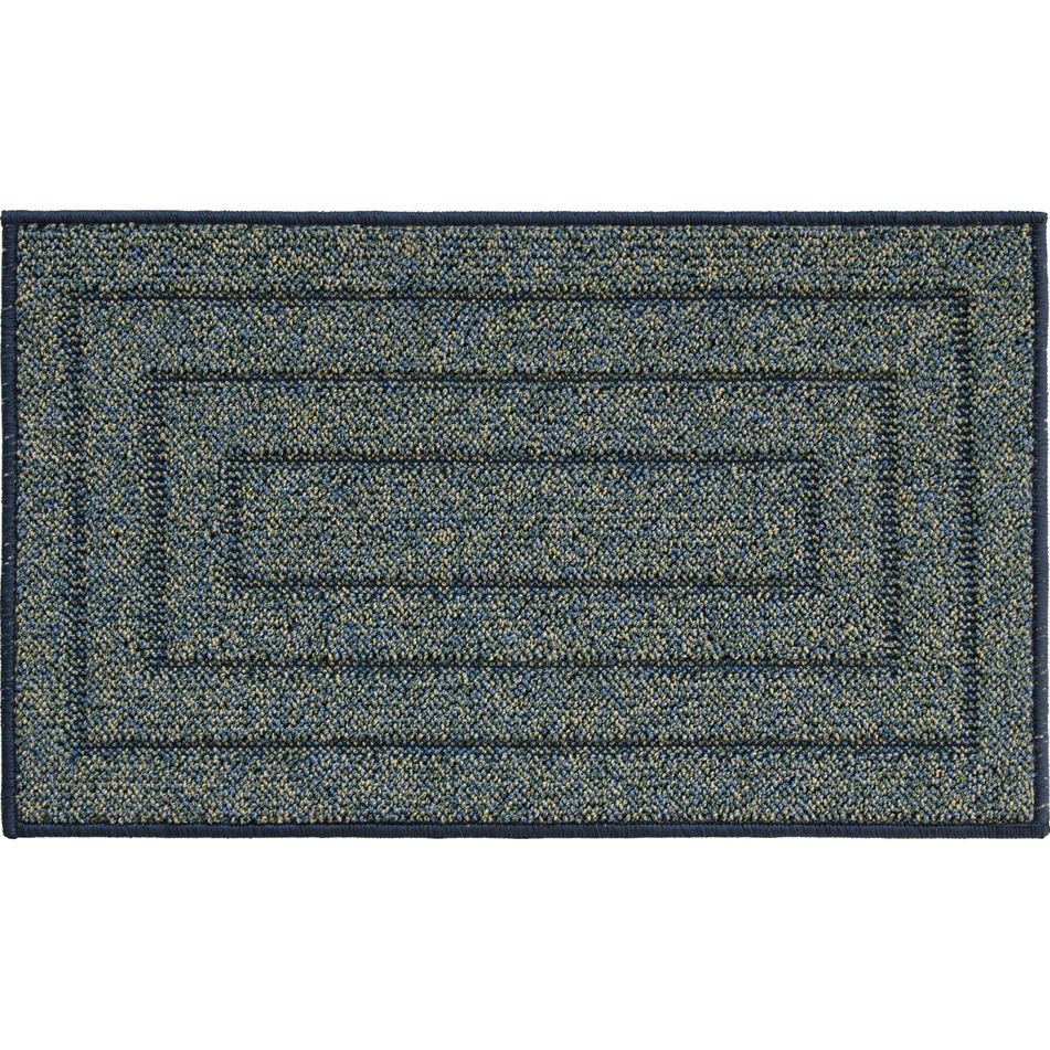 zerbino-stone-45x75cm-rettangolare