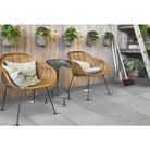 camminamento-antiquus-408x614xh2cm-gris-in-pietr