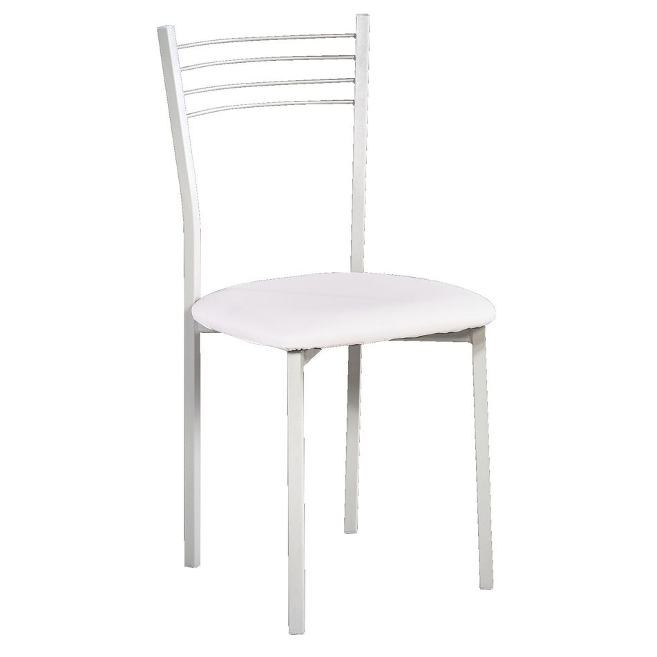 sedia-in-metallo-bianca-e-fondo-bianco-47x39x90h-c