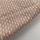 tappeto-treccia-60x90cm-rosa-age-in-cotone