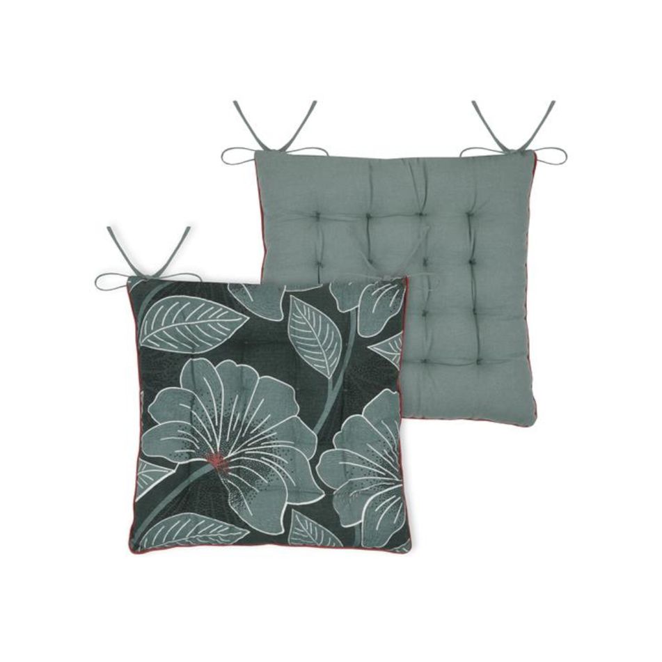 cuscino-galette-parrot-38x38cm-smeraldo