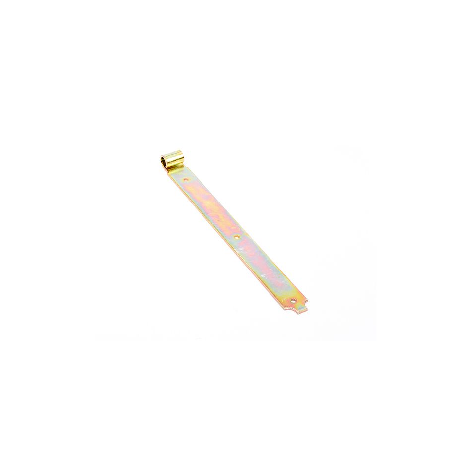 bandella-pesante-tropical-mm-dot-300