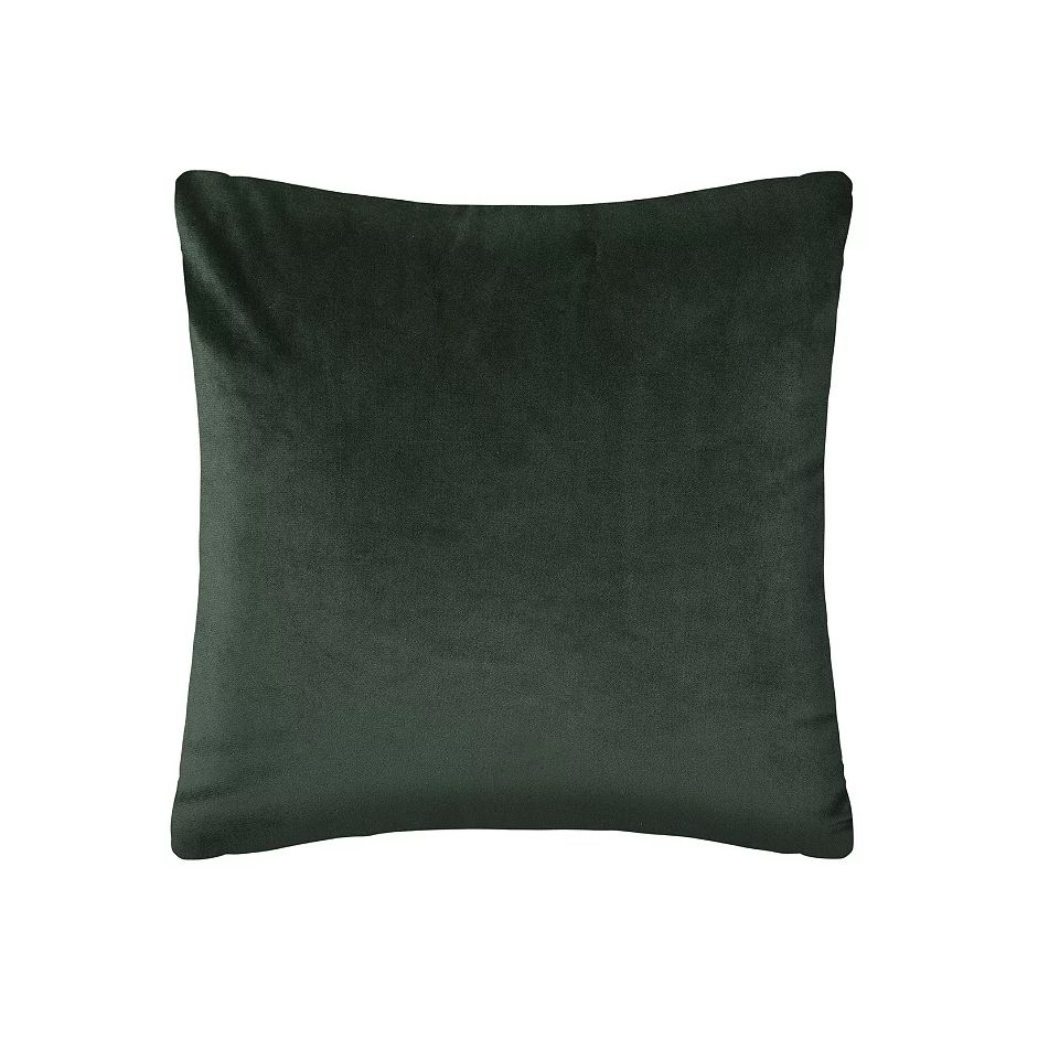 federa-per-cuscini-tropic-40x40cm-verde-chiaro