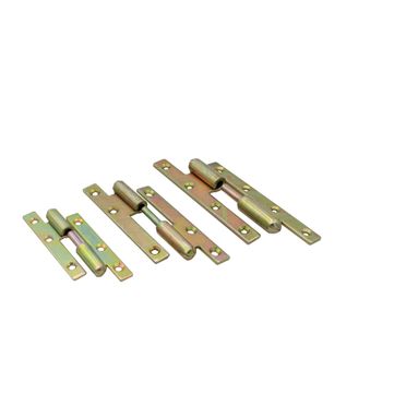 CERNIERE PAUMELLES MM.110X55 DX