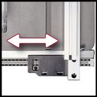 banco-sega-tc-ts-2025-slash-3-eco-1800w-250mm