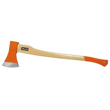 ACCETTA 1,6KG 80CM