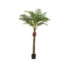 palma-in-vaso-110x90xh230cm-verde-in-poliestere