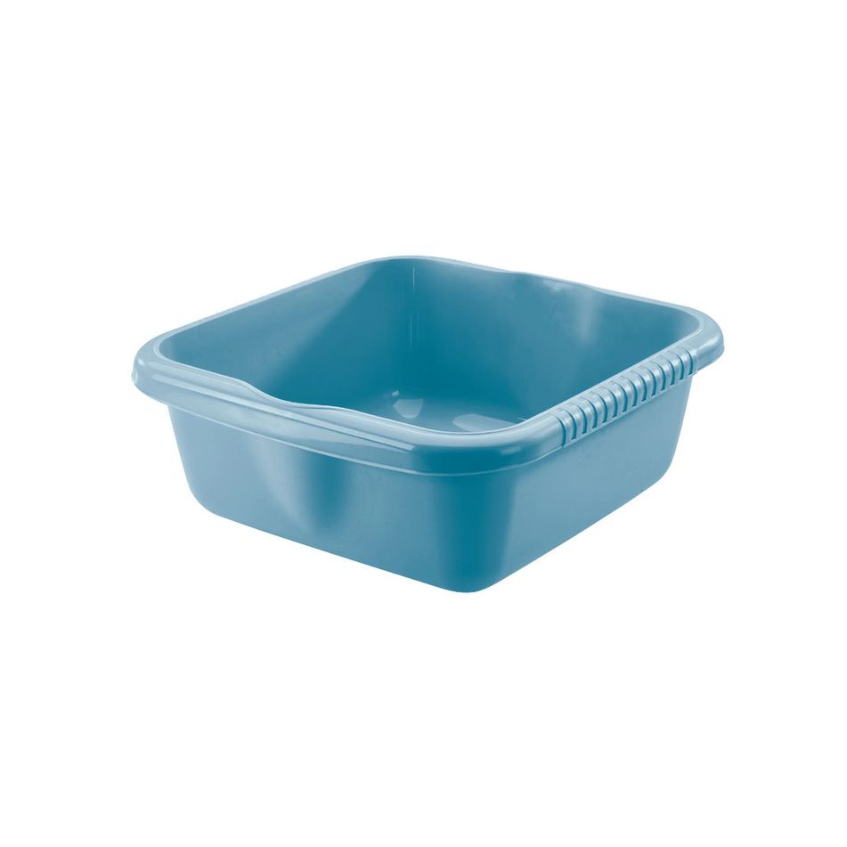 bacinella-aurora-15l-38x38xh15cm-blu