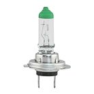 lampadina-auto-h7-12v-55w-long-life