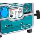 generatore-di-corrente-08-kw