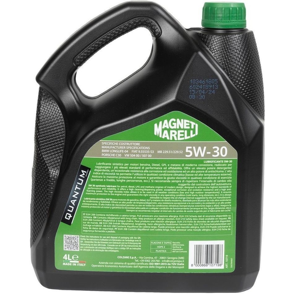 olio-motore-magneti-marelli-5w30-4l-a5-slash-b5