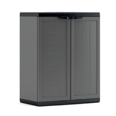 ARMADIO BASSO JOLLY 68X39XH85CM