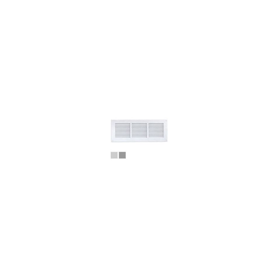 griglia-per-porta-370x123-da-incasso-bianca-con-re