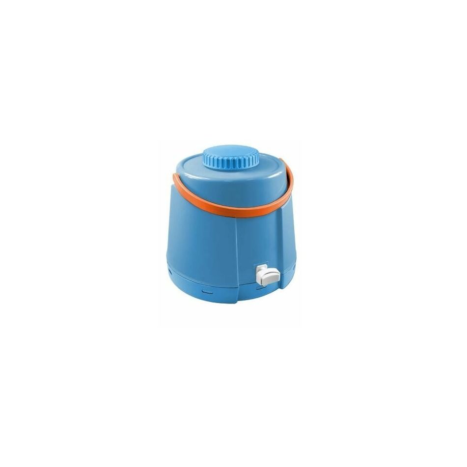 bottiglia-termica-5l-fiesta-con-rubinetto
