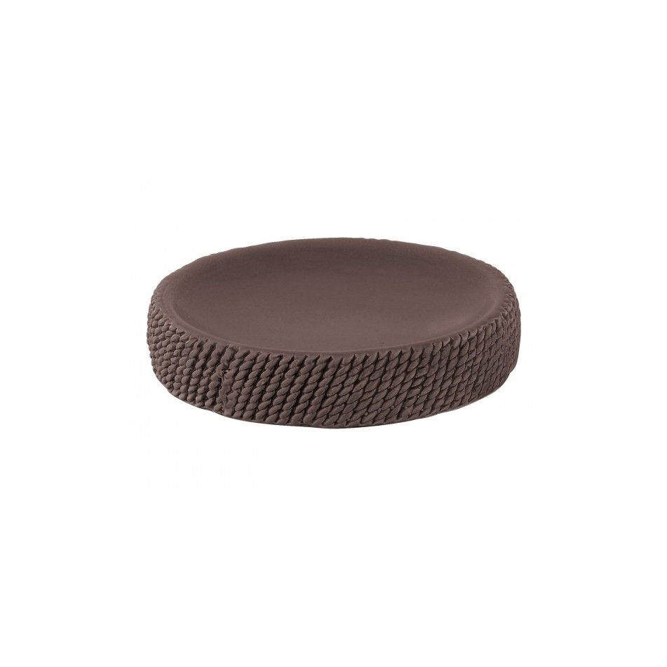 porta-sapone-grigio-linea-lana