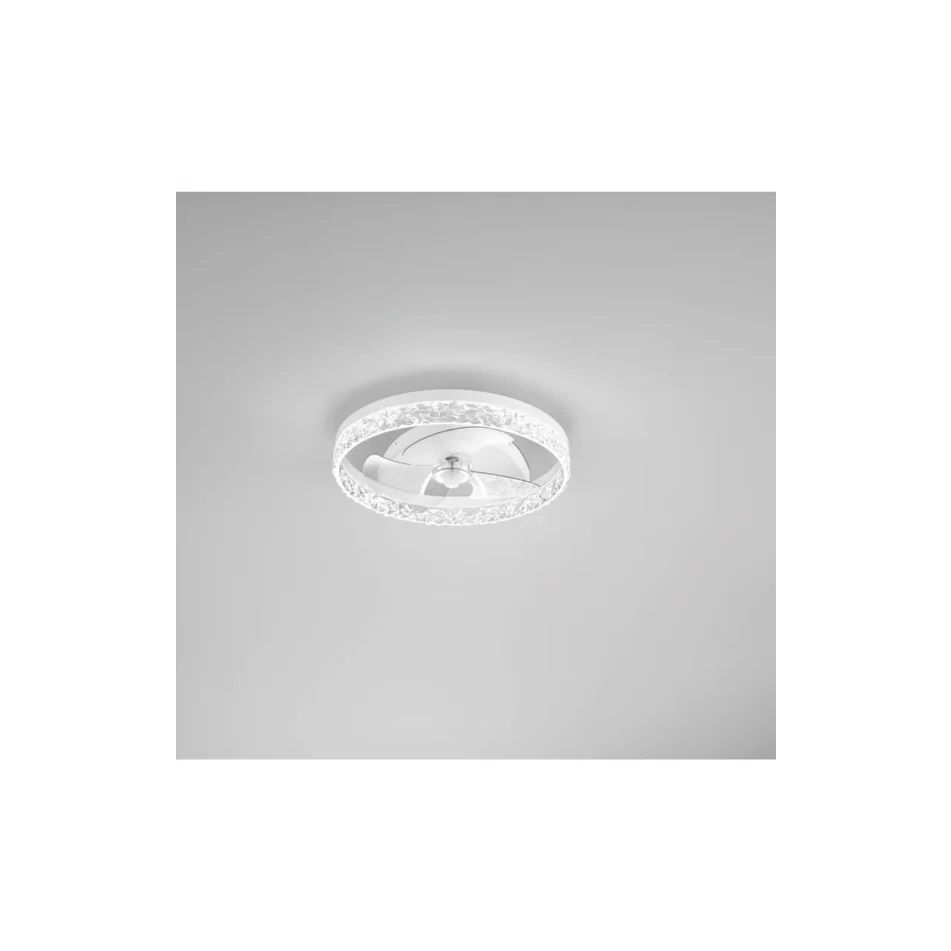 ventilatore-nashi-30w-d-dot-50xh12cm-cct-telecomando