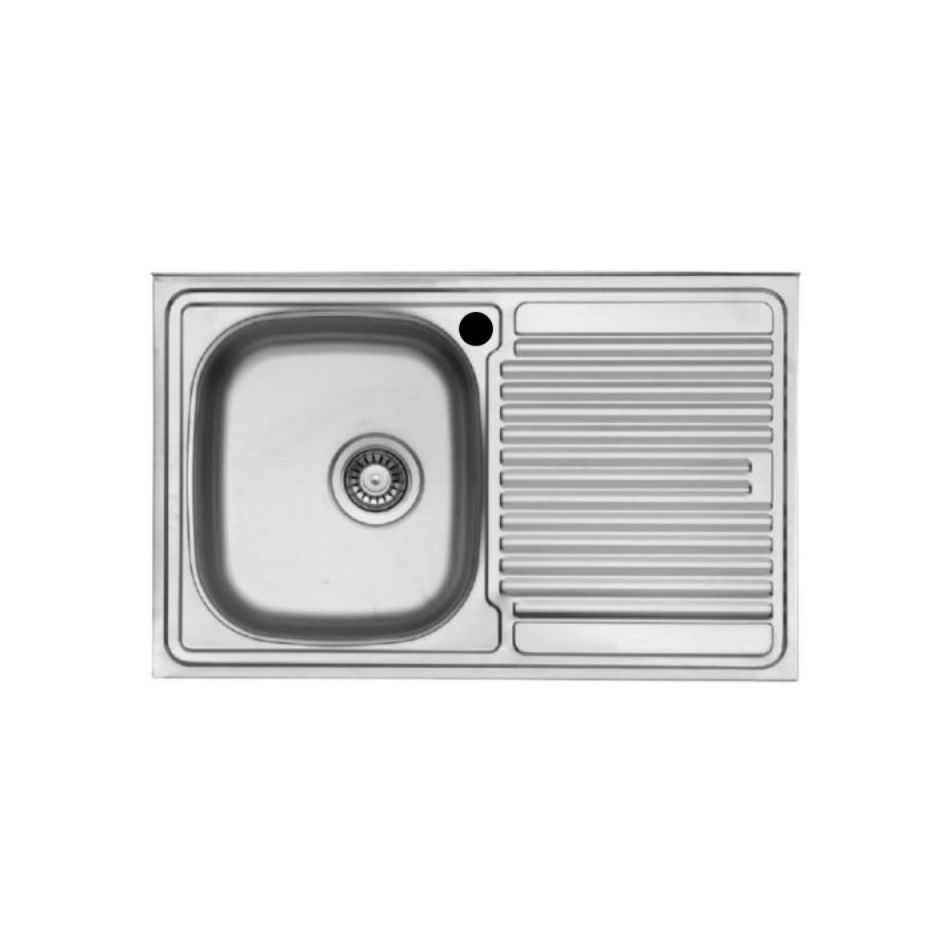 lavello-inox-appoggio-80x50cm-1-vasca-destro