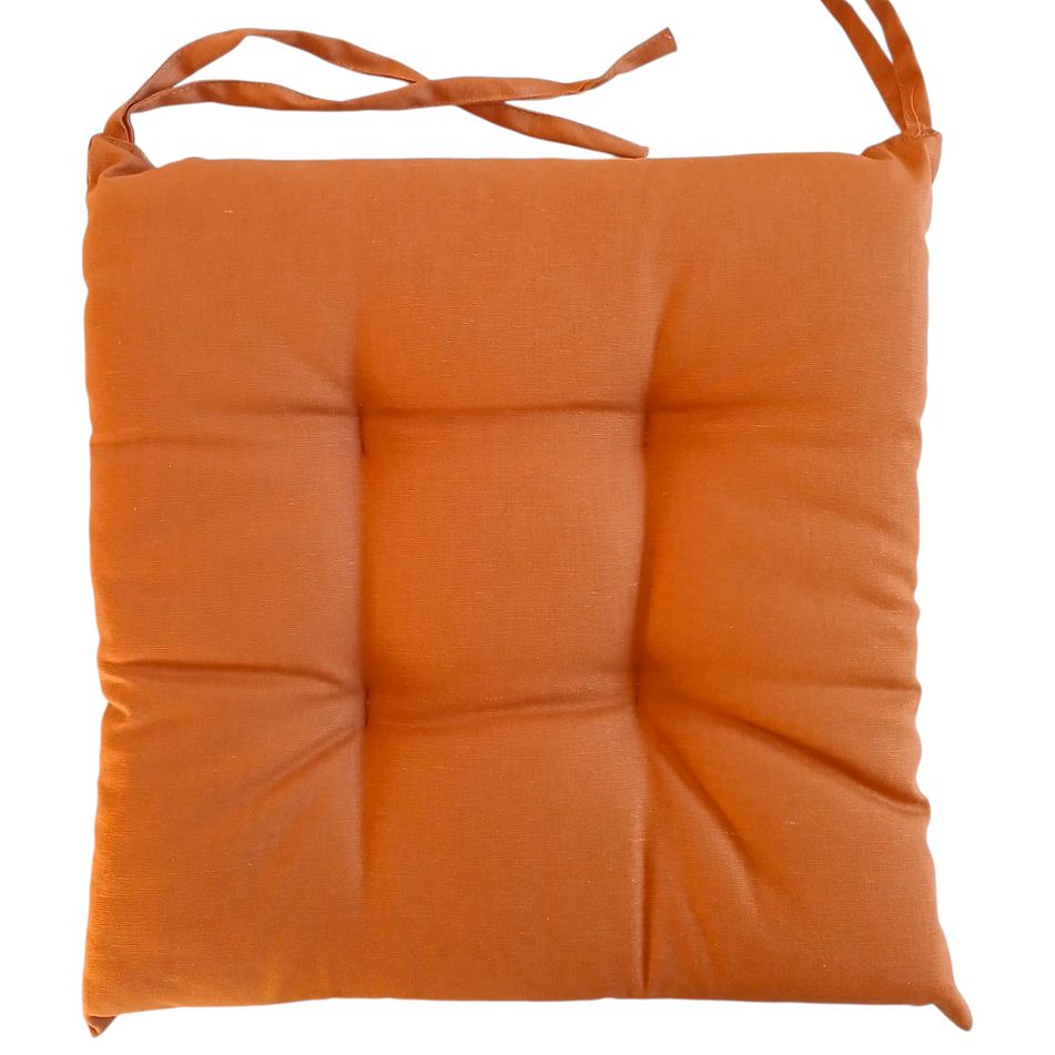 cuscino-calla-40x40xh3cm-arancione