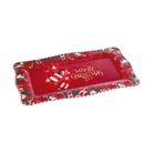vassoio-merry-christmas-48x28xh2cm-rettangolare