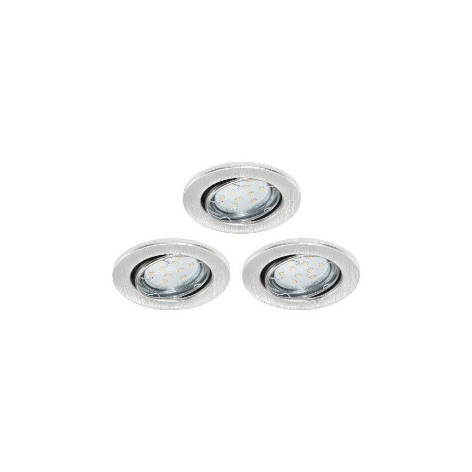kit-3-faretti-incasso-orientabili-non-dimmerabili-7b5cf2