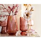 frutti-di-bosco-effetto-neve-h70cm