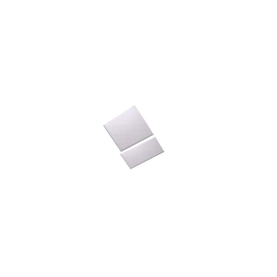 vetro-sintetico-liscio-4mm-50x50cm-trasparente