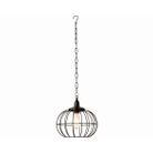 sospensione-solare-1-led-a-luce-calda-20lm-d-dot-29xh2